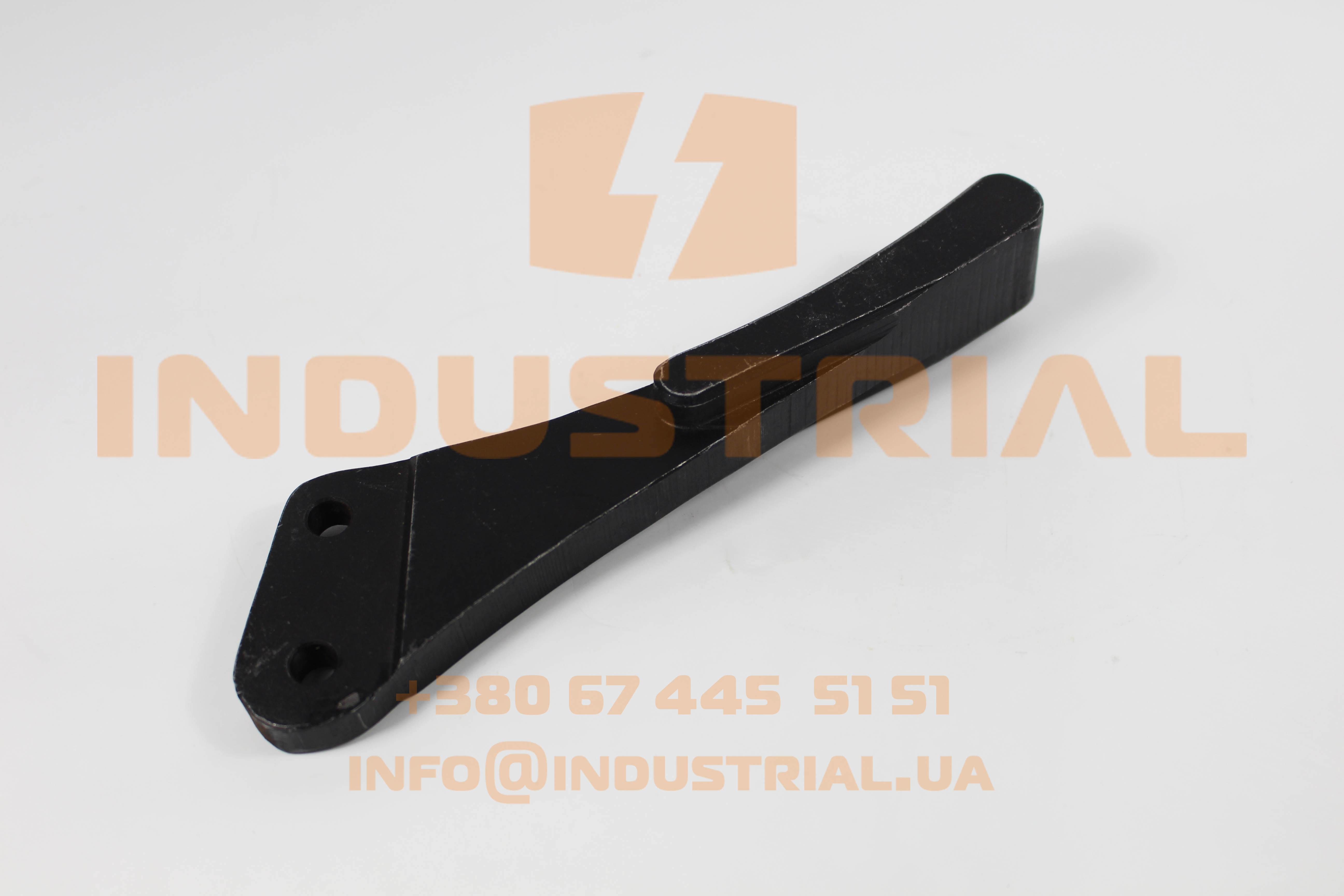 AGP 5115478 AGCO PARTS